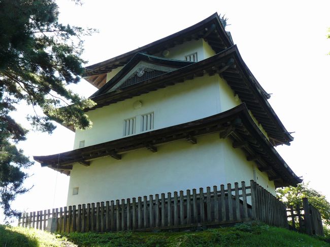 �O�O��E�C���E