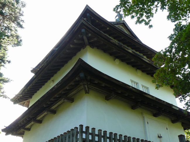 �O�O��E�C���E