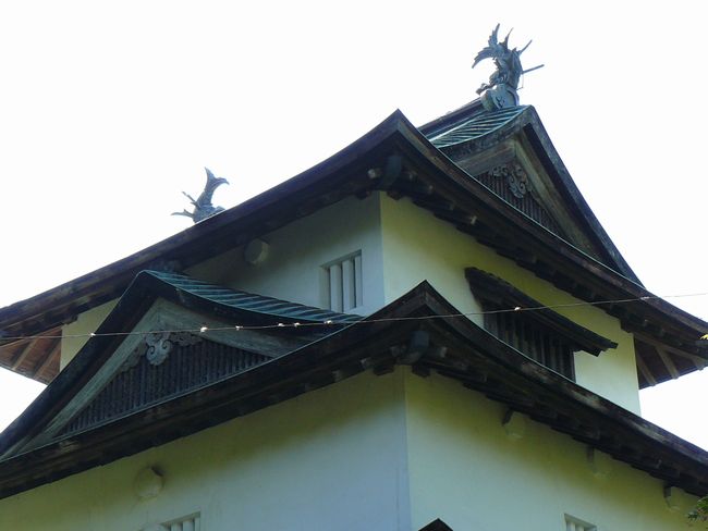 �O�O��E�C���E