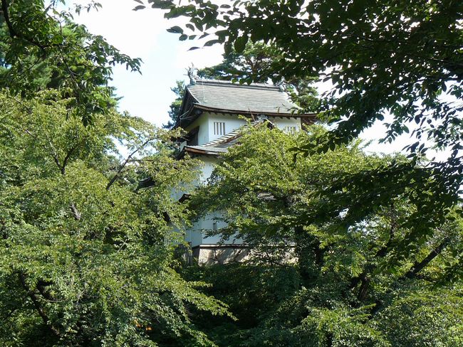 �O�O��E�C���E