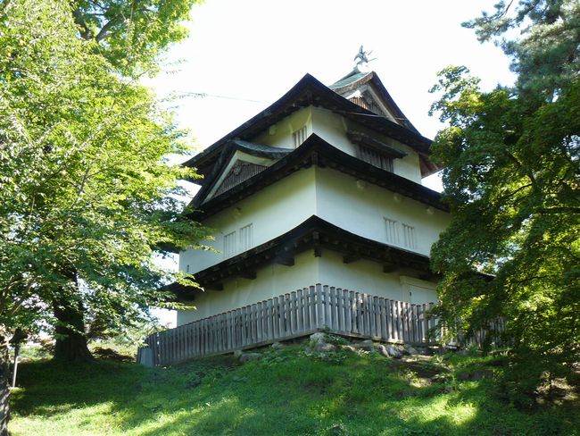 �O�O��E�N�ИE