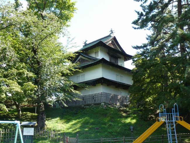 �O�O��E�N�ИE