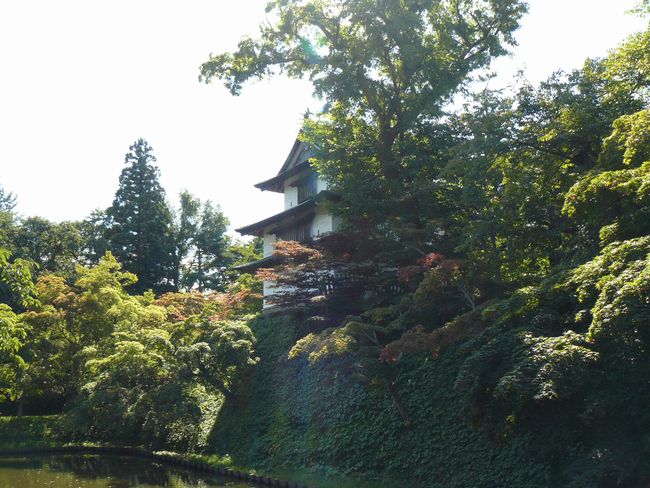 �O�O��E�N�ИE