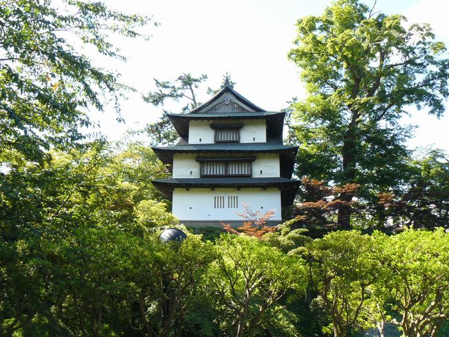 �O�O��E�N�ИE