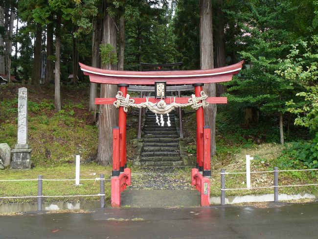 ���ډ����E�F��{