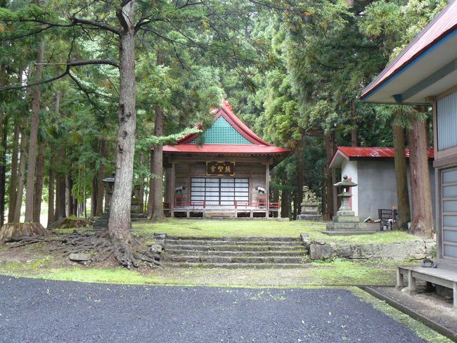 ���ډ����E�F��{