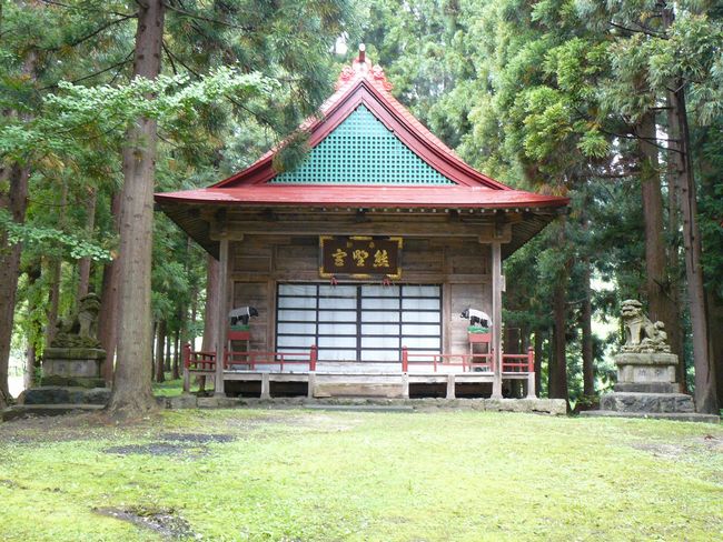 ���ډ����E�F��{