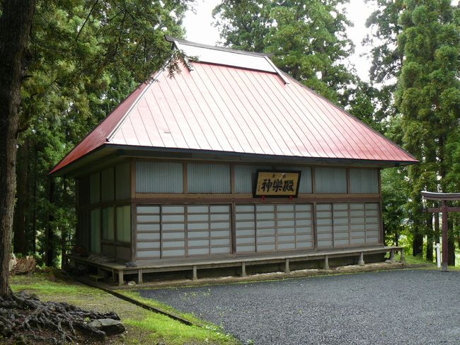 ���ډ����E�F��{