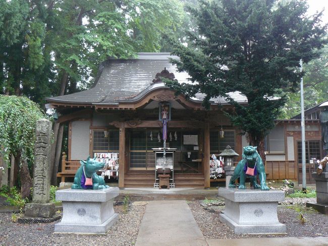 �O�O�s�E������