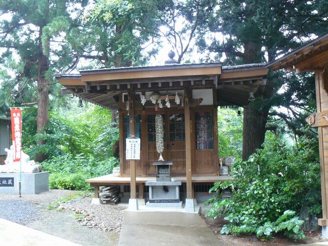 �O�O�s�E������