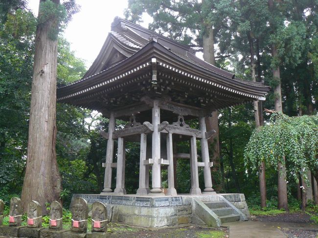 �O�O�s�E������