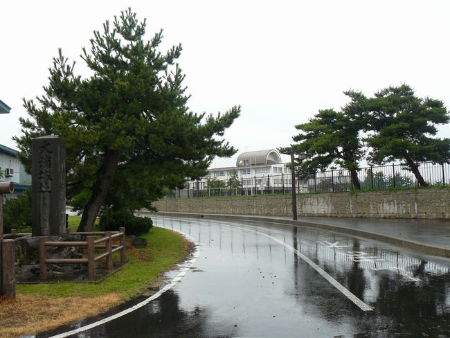 �O�O�s�E��Y��