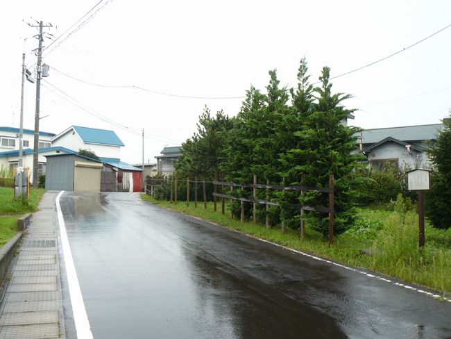 �O�O�s�E��Y��