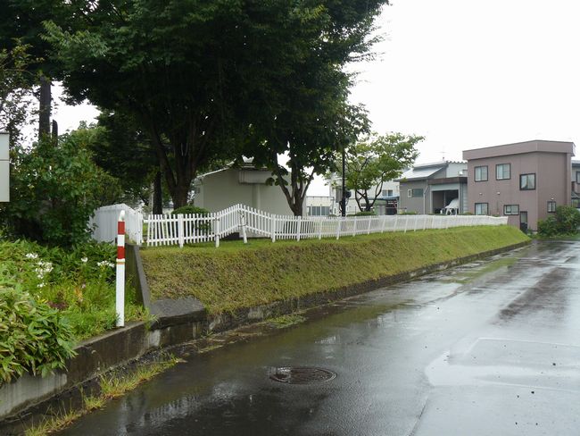 �O�O�s�E��Y��