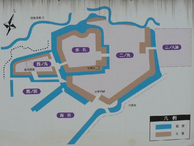 �O�O�s�E��Y��