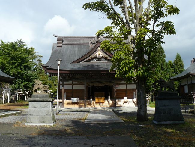 �����E�����_��