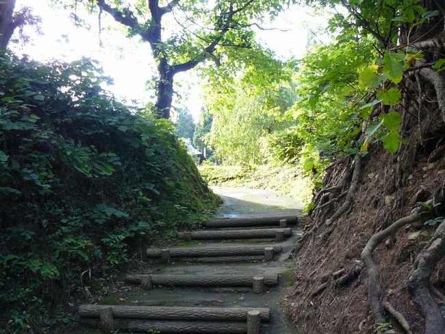 �˃��򒬁E�헢��