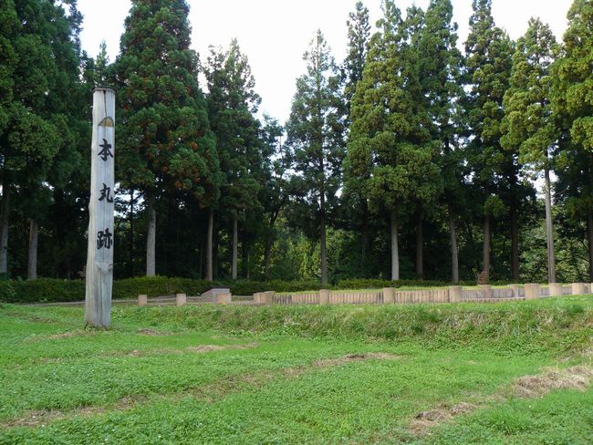 �˃��򒬁E�헢��