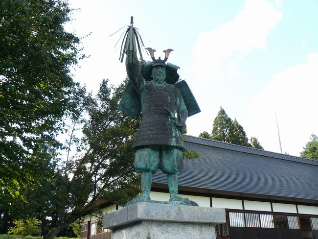 �˃��򒬁E�헢��