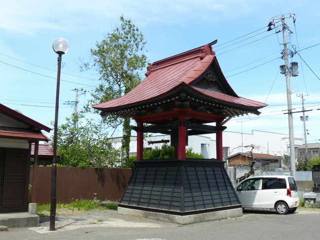 �˃��򒬁E����