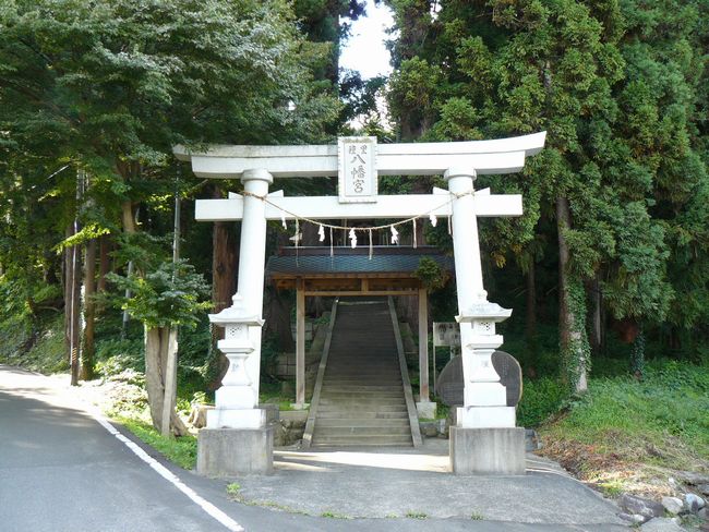 �˃��򒬁E�헢�����{