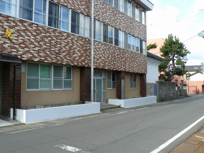 �܏��쌴�s�E���ؑ㊯��