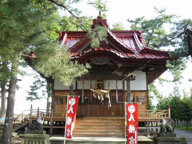 �܏��쌴�s�E���ؔ����_��