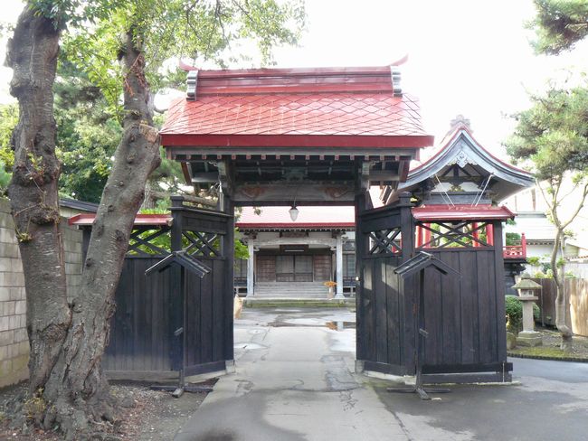 �܏��쌴�s�E��䎛