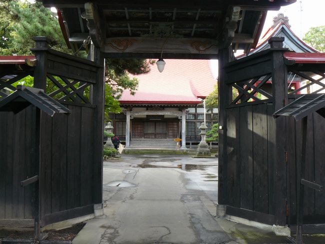 �܏��쌴�s�E��䎛