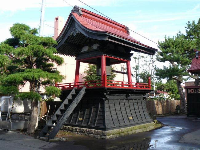 �܏��쌴�s�E��䎛