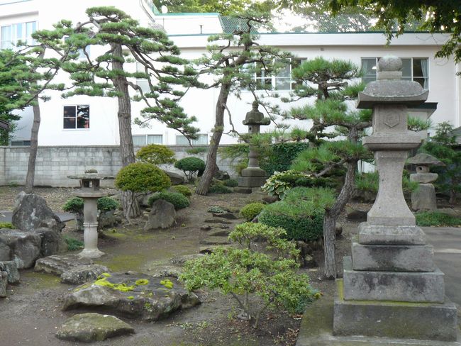 �܏��쌴�s�E��䎛