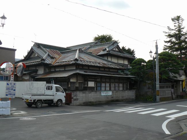 �܏��쌴�s�E�����V�ƏZ��