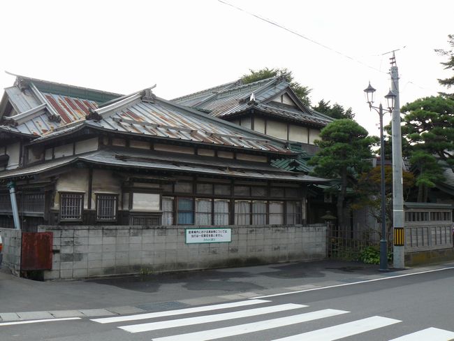 �܏��쌴�s�E�����V�ƏZ��