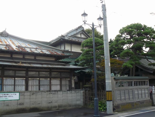 �܏��쌴�s�E�����V�ƏZ��