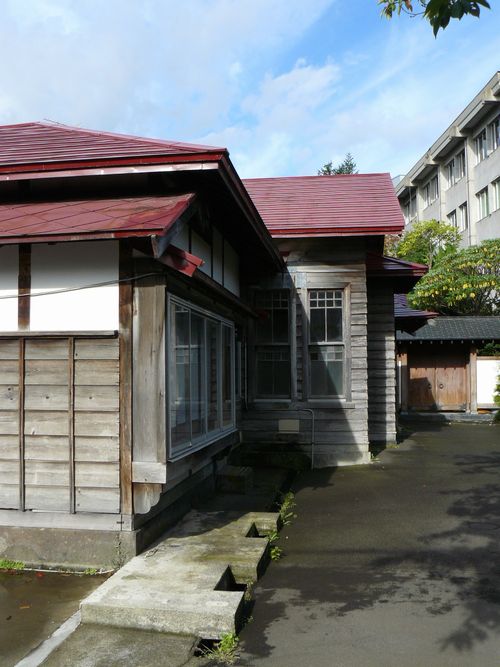 �܏��쌴�s�E�V���~