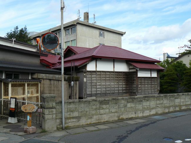 �܏��쌴�s�E�V���~