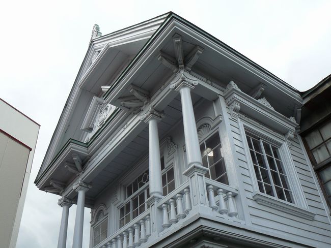 �����E���������꒡�Ɍ���