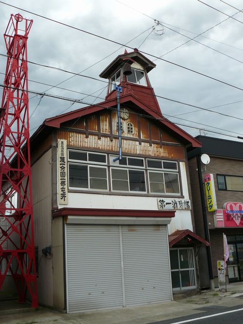 ���Ύs�E��P���h���ԏ�