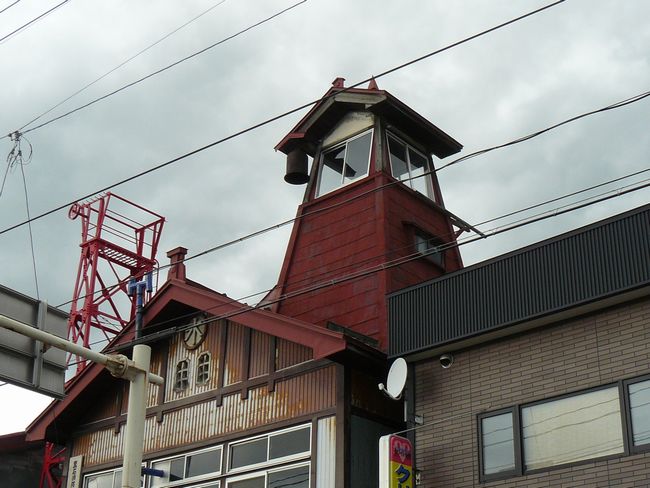 ���Ύs�E��P���h���ԏ�