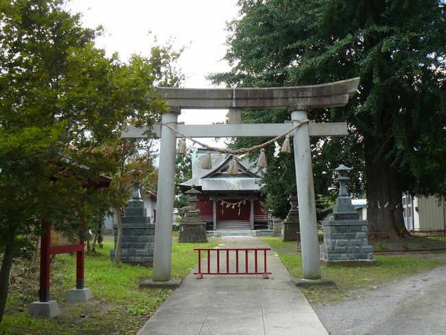 ���Ύs�E��א_��