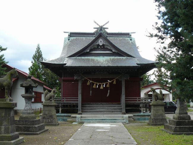 ���Ύs�E��א_��