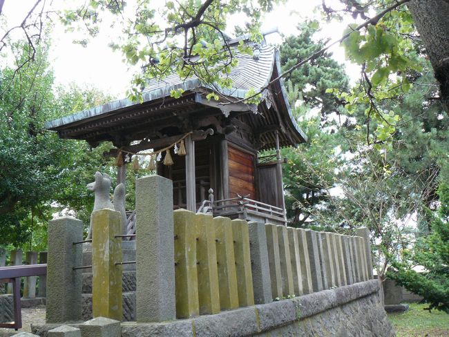 ���Ύs�E��א_��