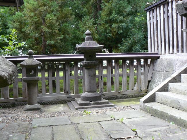 ���Ύs�E���ΐ_��