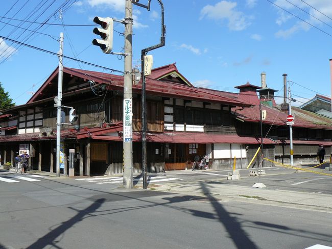 ���Ύs�E�C�ƏZ��