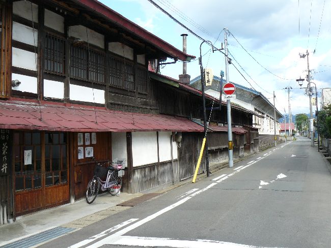 ���Ύs�E�C�ƏZ��