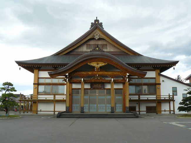 ���Ύs�E���}��