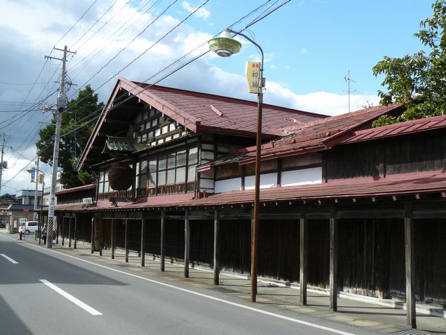 ���Ύs�E������