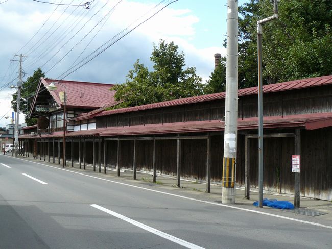 ���Ύs�E������