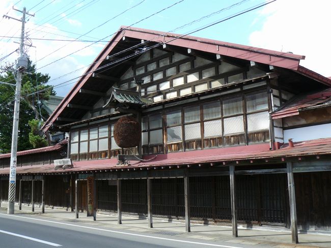 ���Ύs�E������