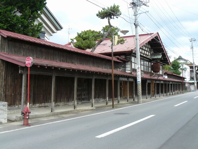 ���Ύs�E������